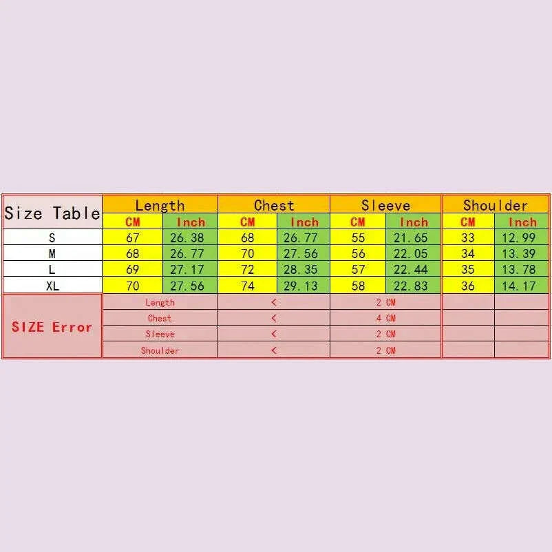 Women Bodysuit Long Sleeve Body Tops Streetwear Sexy Bodycon O-neck Slim Basic Solid Color Jumpsuit Y2K Clothing Casual Rompers
