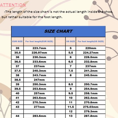 GIGIFOX Embroidered Women Mid-Calf Western Boots Block High Heel Pointed Toe Pull-On Shoes All-Match StreetSnap Cowgirl  Boots