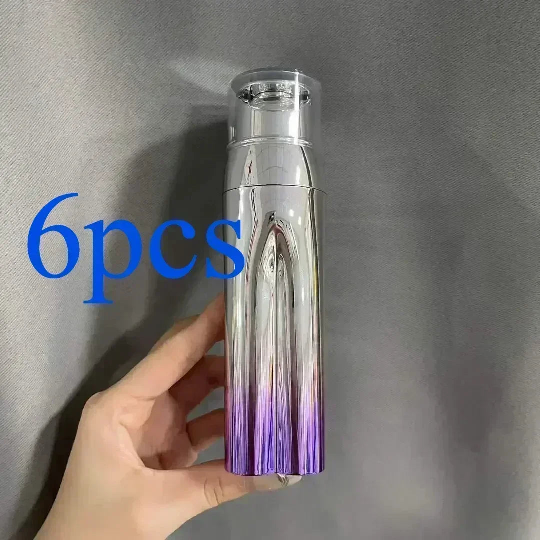 Skin Serum Retinol 50ML makeup tool - Kimlud