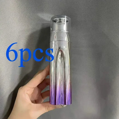 Skin Serum Retinol 50ML makeup tool - Kimlud