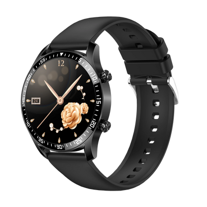 2025 New Sports Smartwatch for Man Bluetooth Call Camera Control Music Player AI Voice Fitness Tracker Watches for xiaomi Woman