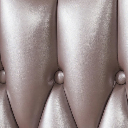 Adult European Bed Square Luxury High Quality Romantic Comfortable Bed Headboards Queen Frame Letto Matrimoniale Home...