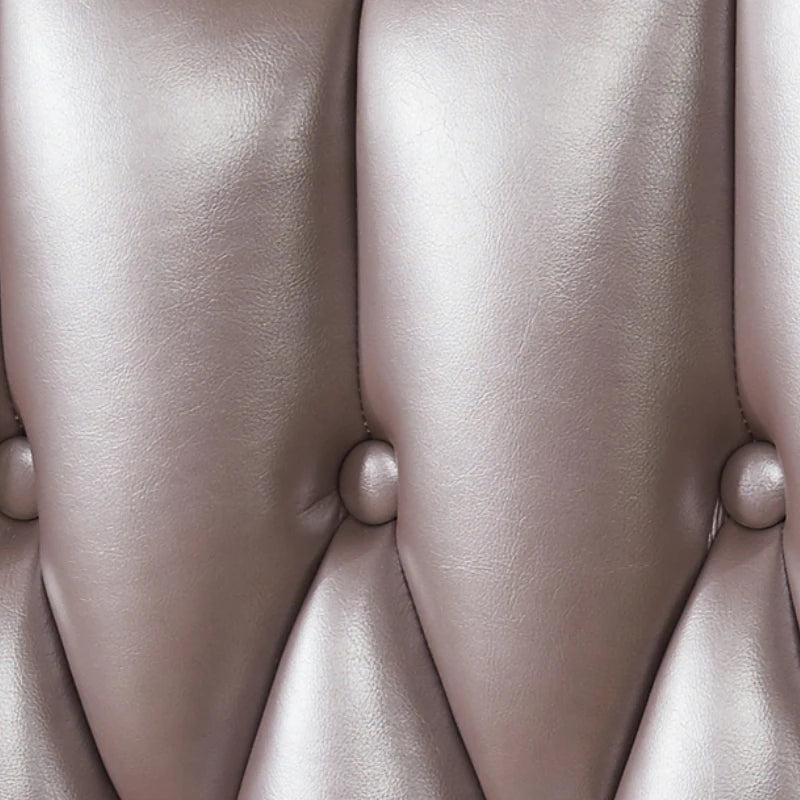 Adult European Bed Square Luxury High Quality Romantic Comfortable Bed Headboards Queen Frame Letto Matrimoniale Home...