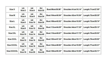 Women Elegant Fake Fur Coat Bell Sleeve Lapel Suede Surface Girdle Coats Unique Luxury Temperament 2025 New Winter High Street