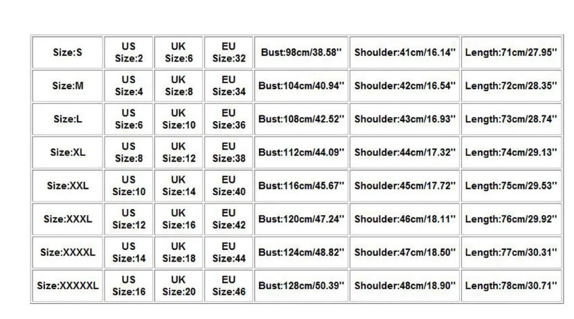 Women Elegant Fake Fur Coat Bell Sleeve Lapel Suede Surface Girdle Coats Unique Luxury Temperament 2025 New Winter High Street