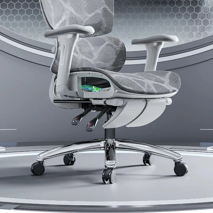 Chaises Gaming Chair Computer Gamer Chairs Office Furniture Pc Room Chair Ergonomic Armchair Chaise Bureau Desk Relaxing Vanity - Kimlud