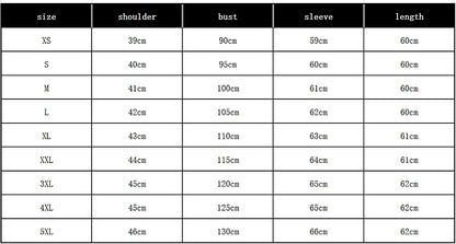 QUEENTINA Winter New Women's Real Fox Fur Coat With Collar Overcoat Leather Female Natural Plus Size