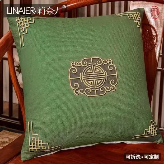 Recliner Luxury Modern Sofas Living Room Nordic Reading Floor Sectional Sofa Lazy Lounge Designer Sofy Do Salonu Home Furniture - Kimlud
