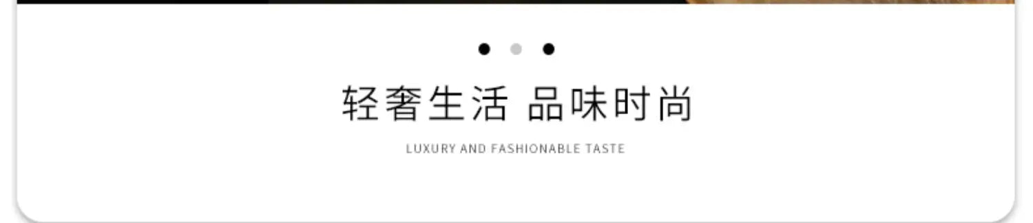 European Gold Luxury Tableware Designer Wedding Party Fine Bone China Dinnerware Sets Christmas Restaurant Vaisselle Dishes