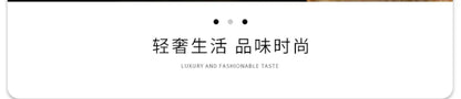 European Gold Luxury Tableware Designer Wedding Party Fine Bone China Dinnerware Sets Christmas Restaurant Vaisselle Dishes