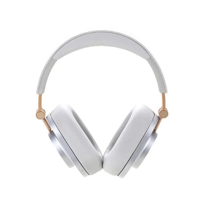 Pre-order Moondrop x Singer  40mm Dynamic Driver Portable Wireless Headphone Hybrid ANC and Transparency Mode