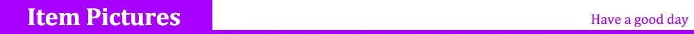 Bluetooth 5.4 Ear Hook Headphones TWS Wireless Earphones HiFi Stereo Waterproof Headsets LED Display Long Standby Touch Earbuds - Kimlud