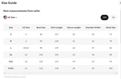 Elegant Velvet Dress for Women's Autumn Casual Sexy V-Neck Vintage Solid Lace Hem High Waist Pleated A-line Evening...