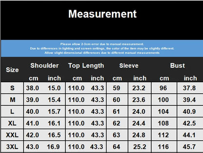 Autumn Winter New Fashion European American Women's Leopard Casual Trendy Loose Faux Fur Coats Female Daily Luxury Clothes Tops