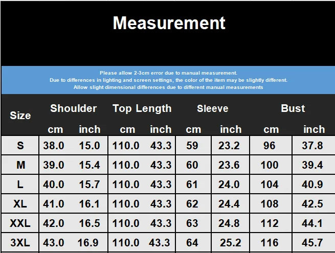 Autumn Winter New Fashion European American Women's Leopard Casual Trendy Loose Faux Fur Coats Female Daily Luxury Clothes Tops