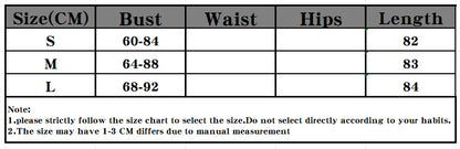 Mozision Halter Backless Polka Dot Dress For Women Fashion Square Collar Sleeveless High Waist A-line Knit Mini Dress Elegant