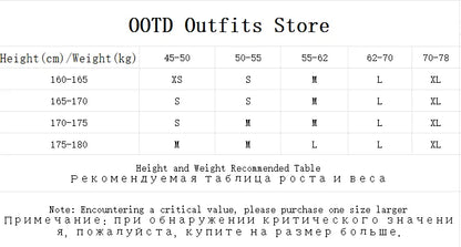 Sexy Solid Fishbone V-neck Dress Women Elegant Solid Sleeveless Pleated Slim Waist-cinching Mini Dresses 2026 Summer Party Gown