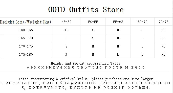 Sexy Solid Fishbone V-neck Dress Women Elegant Solid Sleeveless Pleated Slim Waist-cinching Mini Dresses 2026 Summer Party Gown