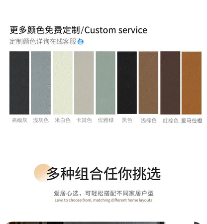 Sectional Minimalist Sofas Living Room Corner Luxury Modern High Quality Sofa Adult European Designer Sillon Cama Furniture - Kimlud