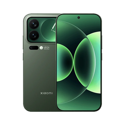 Brand New Xiaomi 17 Pro Smartphone Snapdragon 8 Elite Gen5 6300mAh Battery 100W Hyper Charge 6.3" CN version NFC Dual Screen - Kimlud