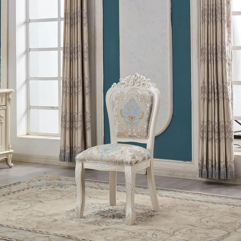Throne Modern Chairs Designer High Quality Aesthetics Comfortable Lounge Chairs Throne Light Luxury Fashion Muebles Furniture