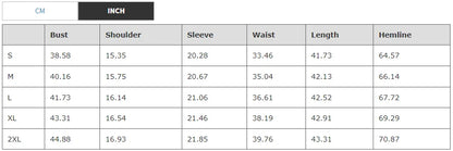 Yeezzi Women's Elegant Stand Collar A-Line Party Dress 2026 New Vintage Floral Printed Midi Dresses For Evening Office...