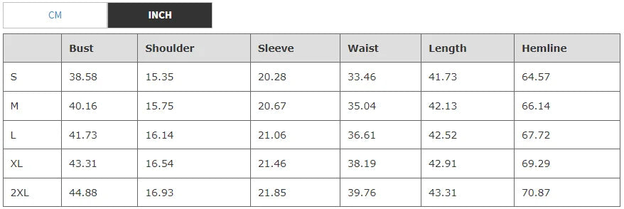 Yeezzi Women's Elegant Stand Collar A-Line Party Dress 2026 New Vintage Floral Printed Midi Dresses For Evening Office...
