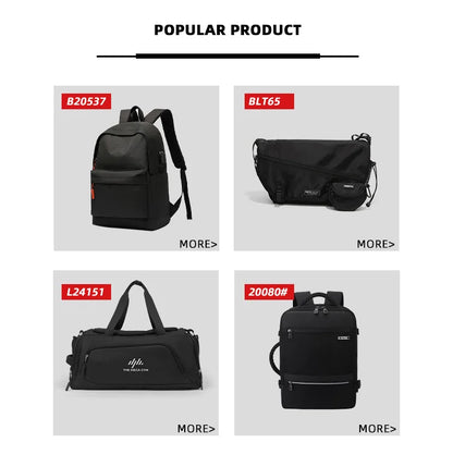 Smart Riding Trolley Luggage Electric Box Spinner Automatic Moving Trolley Suitcase Scooter,electric Carry Ride on...