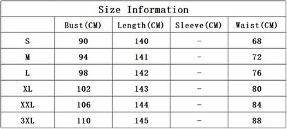 Lady Sexy V-neck Long Sleeve Cargo Playsuit Casaul Pocket Street Solid Long Romper Elegant Zipper Waist Slim Cowboy...