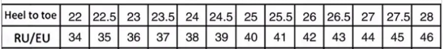 Summer Brand Women Sandals Party Flower Rhinestone Cover Heel 10.5 CM Square Heel Lady Wedding Hot Sale Lovely Women Shoe - Kimlud