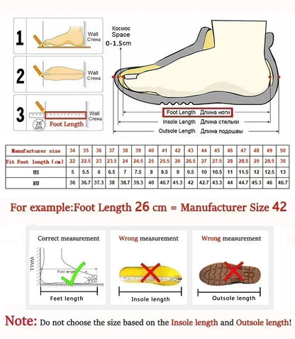 Men Mountain Riding Shoe Outdoor Buckle Casual Shoes Couple's Style Women High Top Motorcycle Shoes Fashionable Motorcycle Shoes - Kimlud