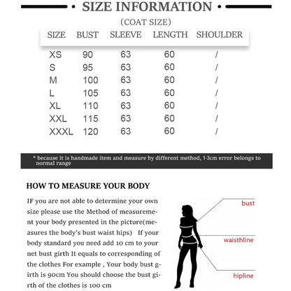 Real Red Silver Fox Fur Jacket With Collar Natural Fox Fur Coat Women's Winter Jacket Best Selling Genuine Fur Outerwear