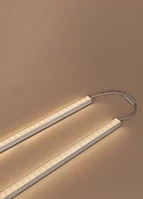 Stylish Designer Bed Frame High European Luxury Comfort Ideal Elegant Weddings Camas De Dormitorio Camas De Casal Decoration