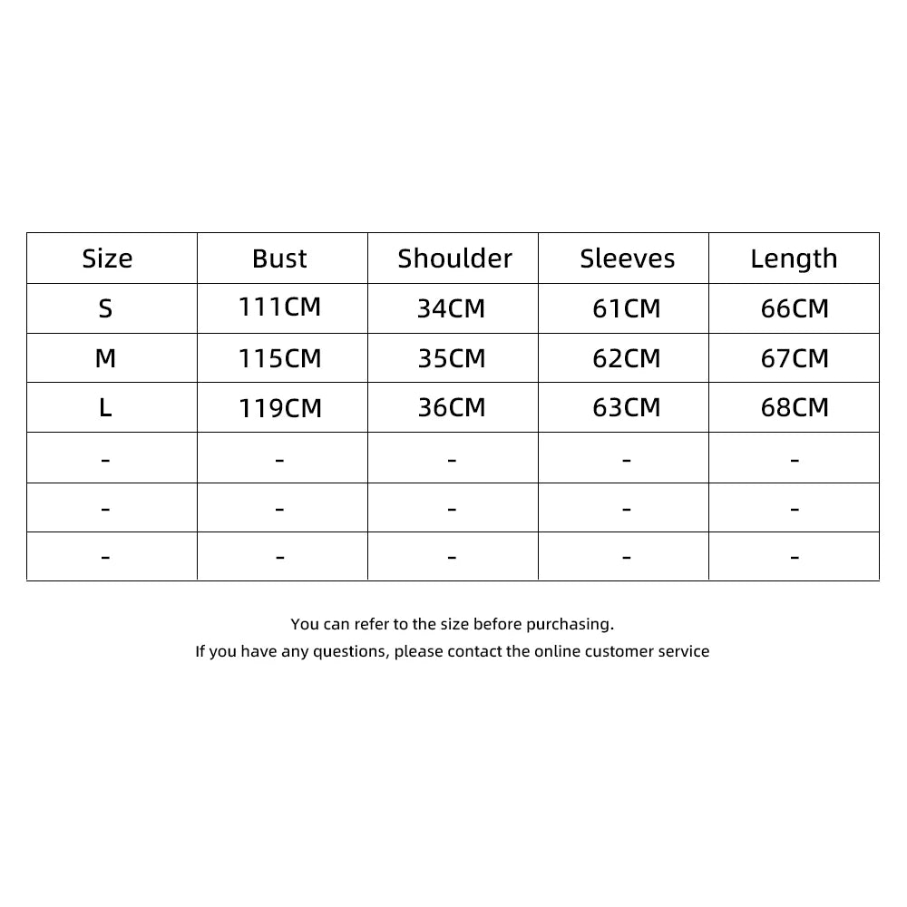 Women's See-through Chiffon Fashion Shirt Lace-up Bow Neck Puff Long Sleeve Loose Autumn Streetwear Elegant Office Ladies Blouse