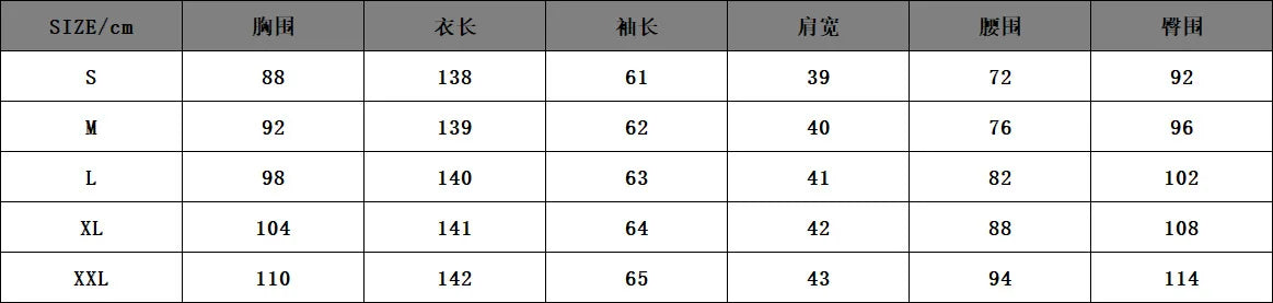 2026 Women's Fashion Evening Party Elegant Long Dress Solid V-Neck Long Sleeve Sheath Bodycon Maxi Dresses White Black Clothing