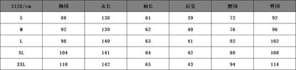 2026 Women's Fashion Evening Party Elegant Long Dress Solid V-Neck Long Sleeve Sheath Bodycon Maxi Dresses White Black Clothing