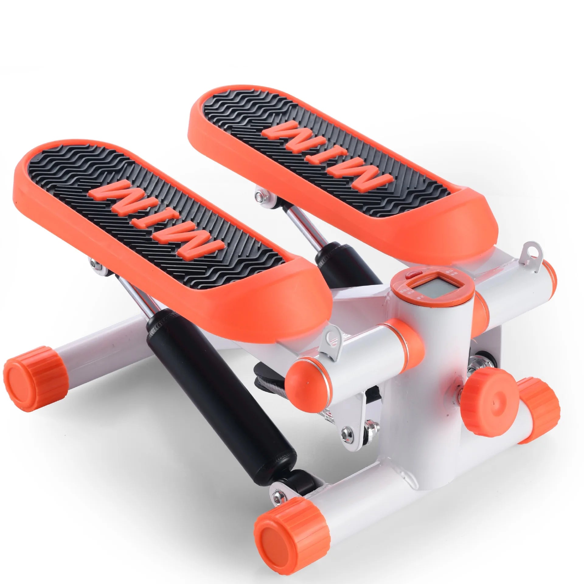 Home Stepping Machine Women's Mountain Climbing Pedal Machine Leg Exercise Pedal Sports And Fitness Equipment  스태퍼 Stepper