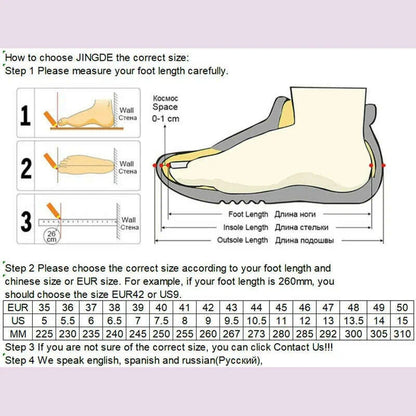 Men Casual Office Business Formal Oxford Thick Bottom Dress Shoes Men Gentleman Outdoor Patent Leather Wedding Shoes Fashion