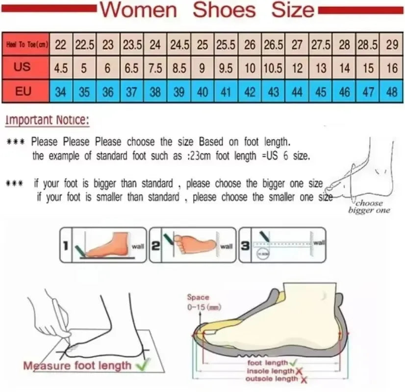 Luxury Men's Sneakers Designer Style High QualityLeather Casual Shoes Fashion Breathable Comfortable Tennis Sports Shoes for Men - Kimlud