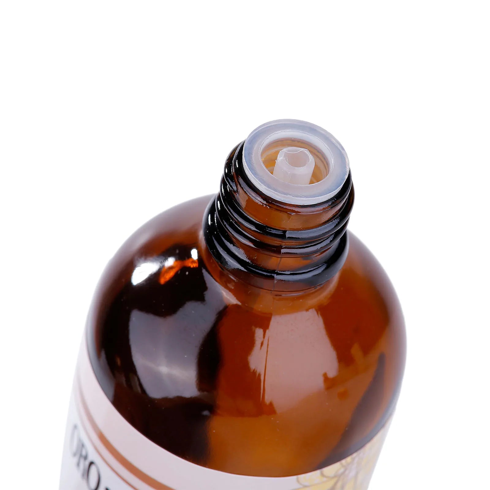 Oroaroma Frangipani Essential Oil for Aromatherapy and Body Care – Perfect for Present Giving ZZ | Kimlud Mid Range Rug