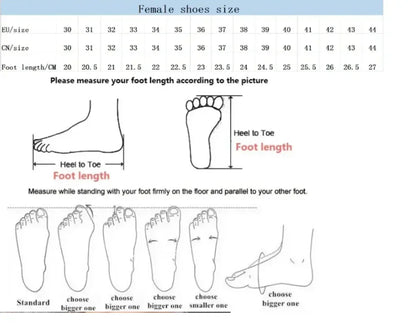 High Heeled Mary Jane Shoes Women's Straight Strap Thick Single Order Shoes 2025 New Retro Girls' Leather Shoes | Kimlud...