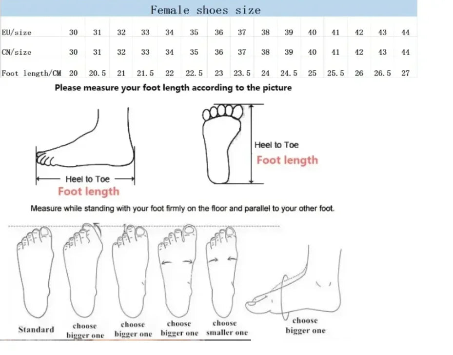 High Heeled Mary Jane Shoes Women's Straight Strap Thick Single Order Shoes 2025 New Retro Girls' Leather Shoes | Kimlud...