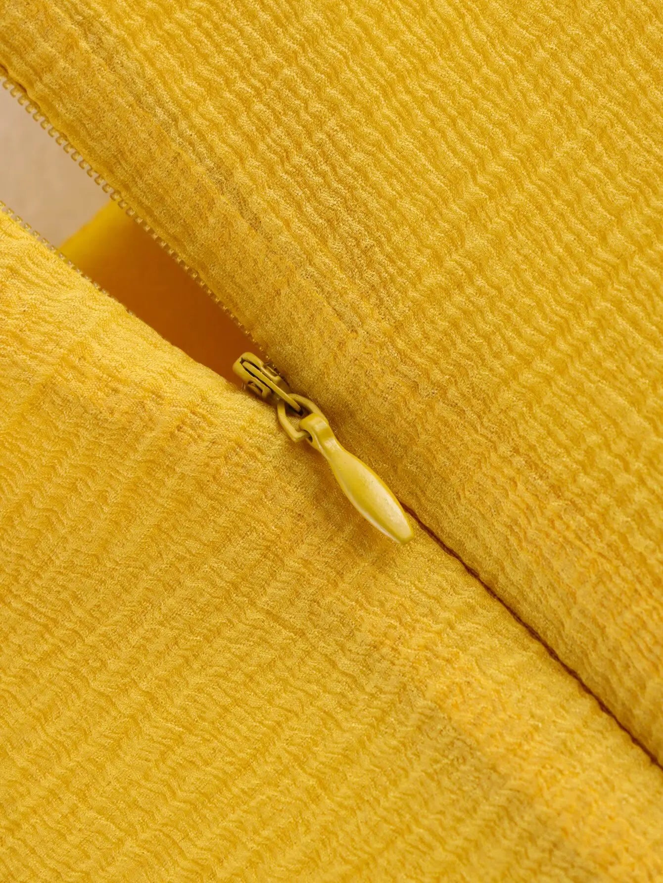 2026 Summer Women's Elegant Multi-Layered Ruffled Hem Mini Dresses Lady Sweet French Style Long Flare Sleeve Slim Fit Puffy Robe - Kimlud