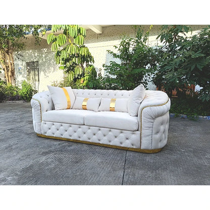 For Home Furniture Living Room Sofa Sectional Sofa Living Room Furniture Contemporary Modular Sectional Sofa Couch |...