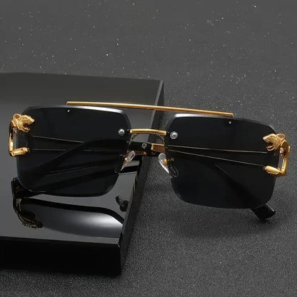 Men and women Outdoor Travel Sunglasses Party Party Vacation Fishing Golf Outdoor Sports decoration Photo Holiday gift...
