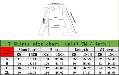 New Gold Velvet T Shirt Men Clothing Fashion Trend Male Luxury Prom Party Long-sleeved Striped Pullover Tops Homme - Kimlud