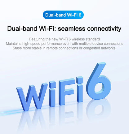 2025 14.1 Inch Slim Laptop Windows 11 Intel Core I9-9900U 32GB DDR4 2TB SSD Gaming Notebook WiFi 6 Office Study Computer PC - Kimlud
