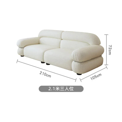 Family Yellow Living Room Sofas Sectional Background Halloween Modern Sofas Comfortable Reclining Sofa Inflavel Room...