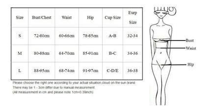 Sexy One Piece Swimsuit Women One Shoulder Hollow Out High Waist Bikini 2024 Summer Rib Backless Bathing Suit Swimwear Monokini