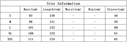 Fashion Long Sleeve V-neck Women's Dress Elegant High Waist Wrap Hips Party Dress for Women Office Lady Solid Color Slim Dress